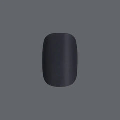 Inkling - Tab Press-On | Extra Short | Squoval