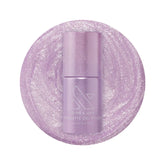 Amethyst Velvet - Gel