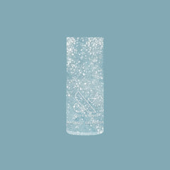 Aqua Velvet - Gel