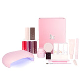 Bonus Fall Bestsellers Gel System