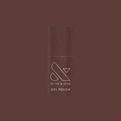 Goal Getter - Gel