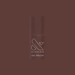 Goal Getter - Gel