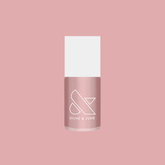 Cosmic Pink