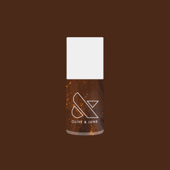 Milk Chocolate