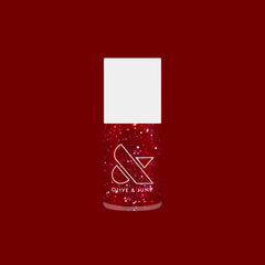 Splash of Cran