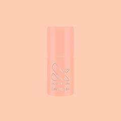 CS - Gel