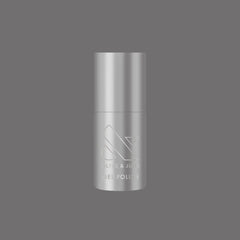 Cosmic Silver - Gel