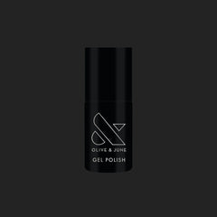 E+M - Gel