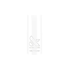 HD - Gel