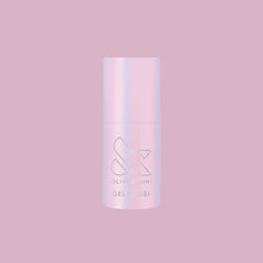 Pink Goldfish - Gel