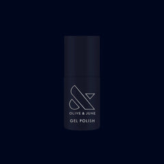 Suited - Gel