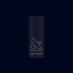 Suited - Gel