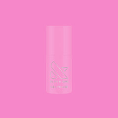 Permanent Vacation - Gel