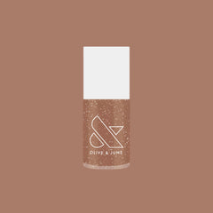 Coconut Shimmer Gloss