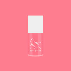 Guava Gloss