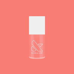 Papaya Gloss