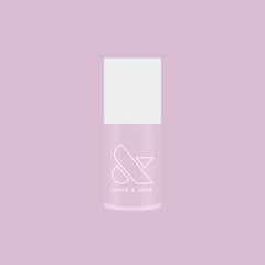 Passionfruit Gloss