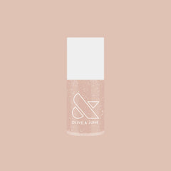 Starfruit Shimmer Gloss