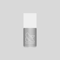 Cosmic Silver