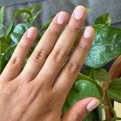 CCT - Gel