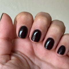CN - Gel