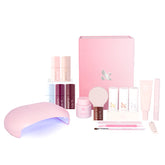 Fall Bestsellers Gel System