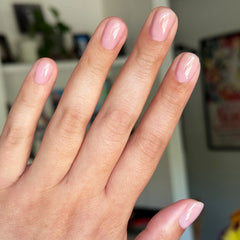 Flora Aura - Builder Gel