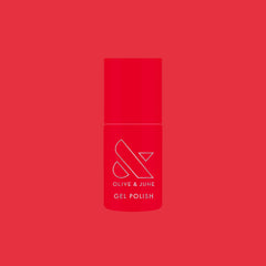 Field Day - Gel