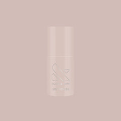 LHG - Gel
