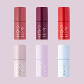 Bestsellers Gel Polish Set