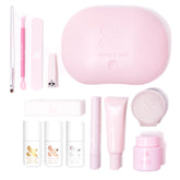 The Gel Mani System - 6