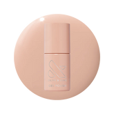 KAG - Gel