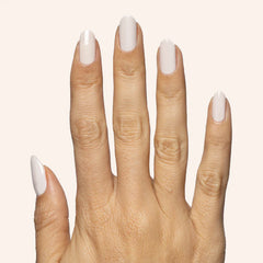 LHG - Gel