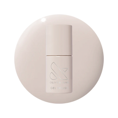 LHG - Gel