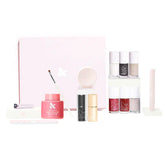 The Mani System