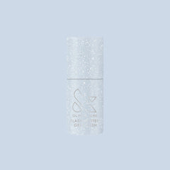 Mani on the Dance Floor Gel
