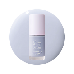 Mist