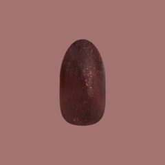 Museum Date - Press-On | Medium | Oval