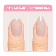 Cashmere Kiss - Builder Gel
