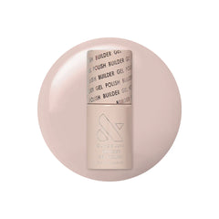 Cashmere Kiss - Builder Gel