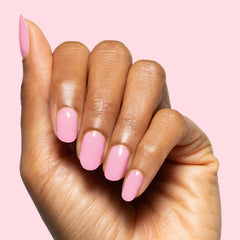 Flora Aura - Builder Gel