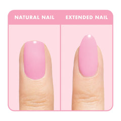 Flora Aura - Builder Gel