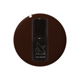 CN - Gel