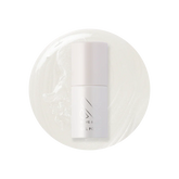 Atlas - Gel