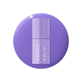 Bold & Unshaken - Gel