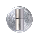 Cosmic Silver - Gel
