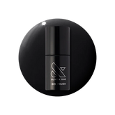 E+M - Gel