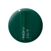 Fiddlefig - Gel