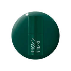 Fiddlefig - Gel