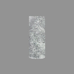 Platinum Velvet - Gel